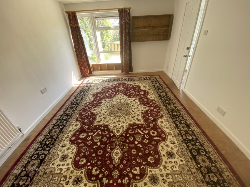 Images for Bohelland Road, Penryn