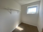 Images for Bohelland Road, Penryn