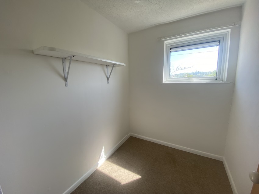 Images for Bohelland Road, Penryn