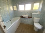 Images for Bohelland Road, Penryn