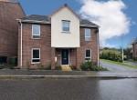 Images for Battle Abbey Way, Exeter