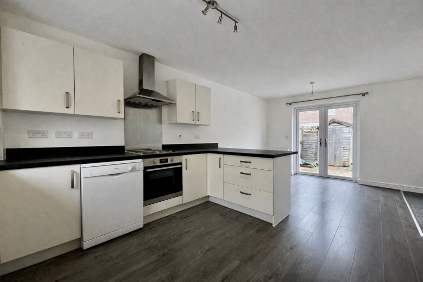 Images for Battle Abbey Way, Exeter