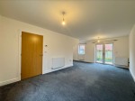 Images for Battle Abbey Way, Exeter