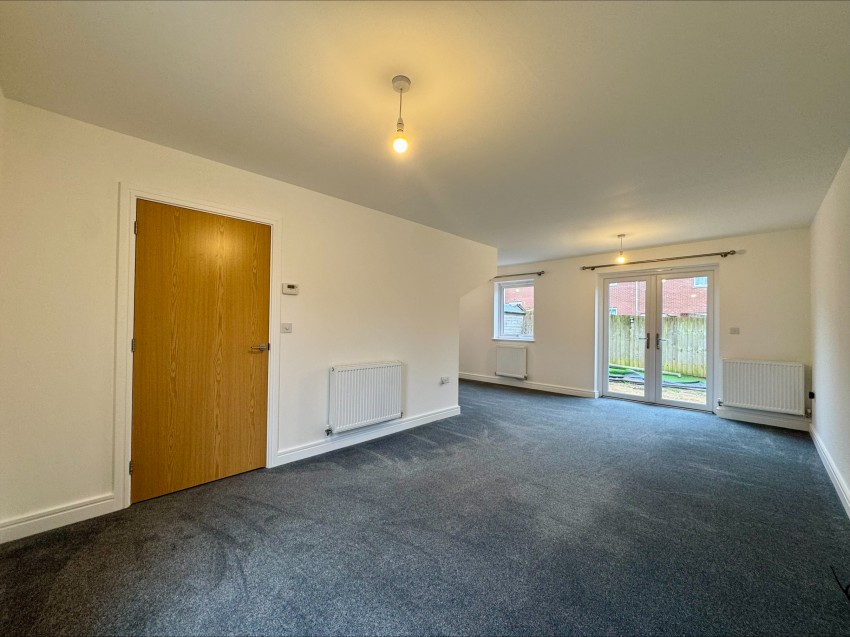 Images for Battle Abbey Way, Exeter
