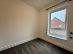 Images for Battle Abbey Way, Exeter