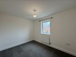 Images for Battle Abbey Way, Exeter