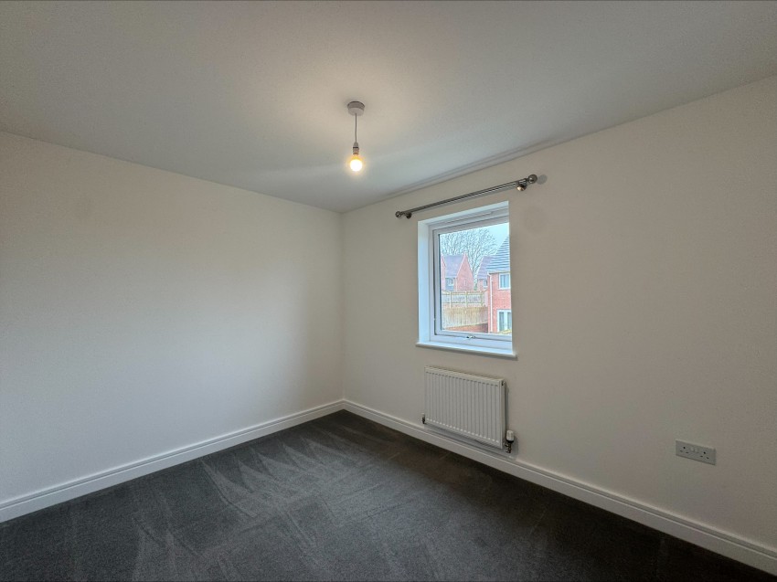 Images for Battle Abbey Way, Exeter