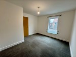 Images for Battle Abbey Way, Exeter