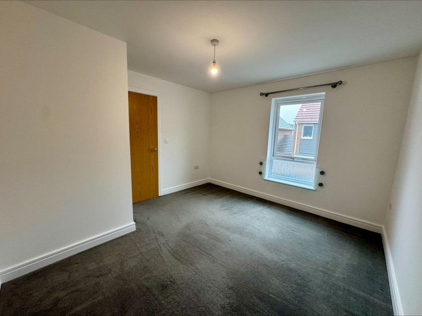 Images for Battle Abbey Way, Exeter