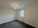 Images for Battle Abbey Way, Exeter