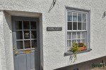 Images for Thorverton, Exeter