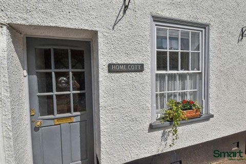 View Full Details for Thorverton, Exeter
