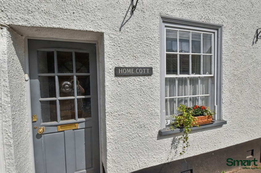 Images for Thorverton, Exeter