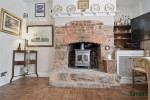 Images for Thorverton, Exeter