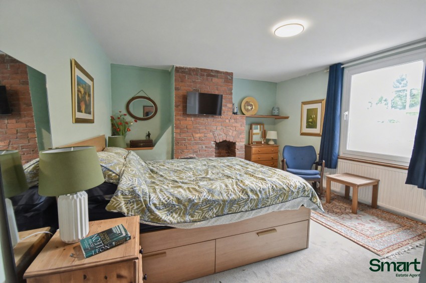 Images for Thorverton, Exeter