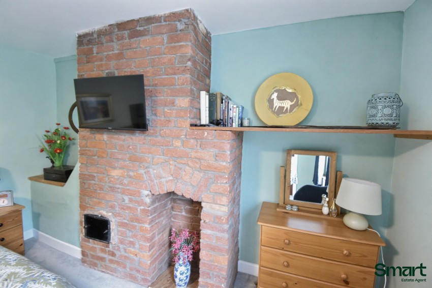 Images for Thorverton, Exeter