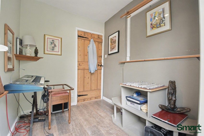 Images for Thorverton, Exeter
