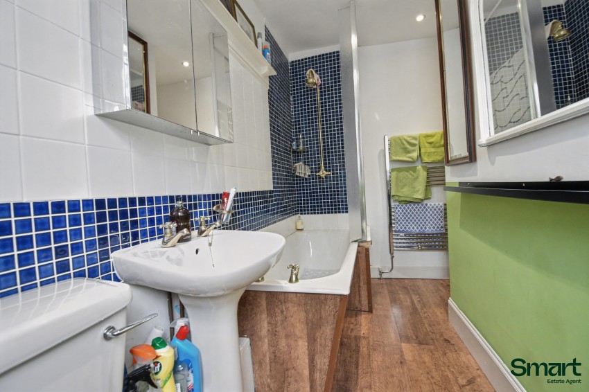 Images for Thorverton, Exeter
