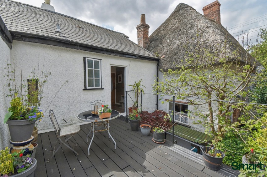 Images for Thorverton, Exeter