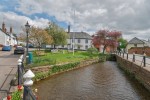 Images for Thorverton, Exeter
