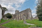 Images for Thorverton, Exeter