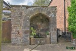 Images for Thorverton, Exeter