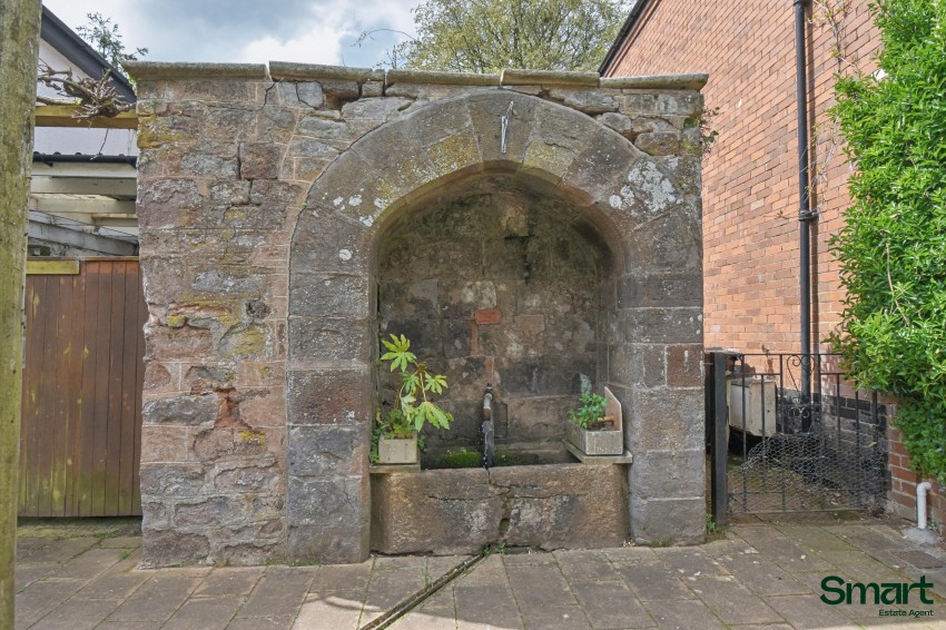 Images for Thorverton, Exeter