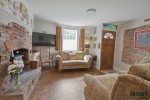 Images for Thorverton, Exeter