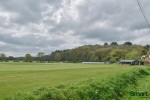 Images for Thorverton, Exeter