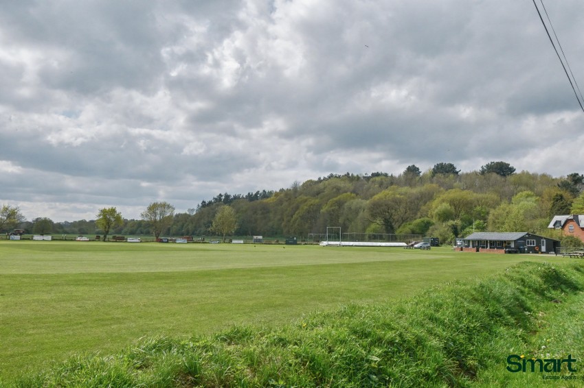 Images for Thorverton, Exeter