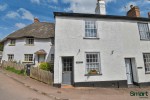Images for Thorverton, Exeter