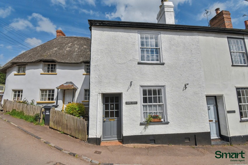 Images for Thorverton, Exeter