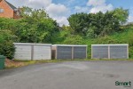 Images for Thorverton, Exeter