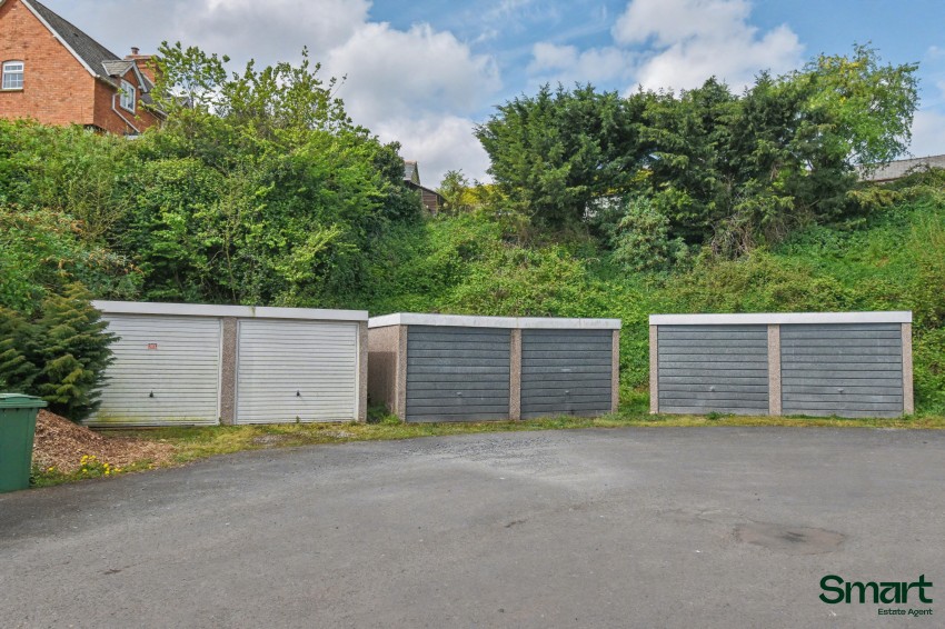 Images for Thorverton, Exeter