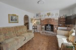 Images for Thorverton, Exeter