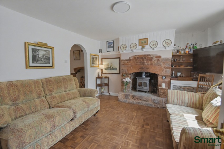 Images for Thorverton, Exeter