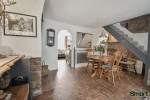 Images for Thorverton, Exeter