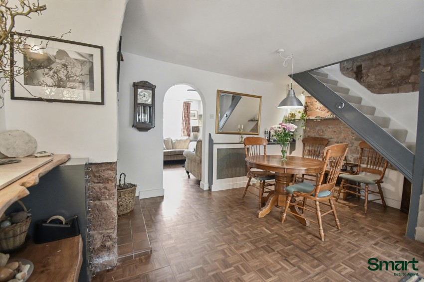 Images for Thorverton, Exeter