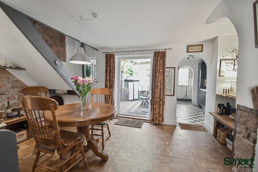 Images for Thorverton, Exeter