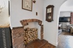 Images for Thorverton, Exeter