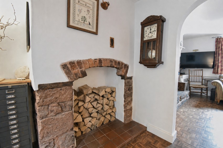 Images for Thorverton, Exeter