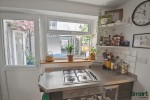 Images for Thorverton, Exeter
