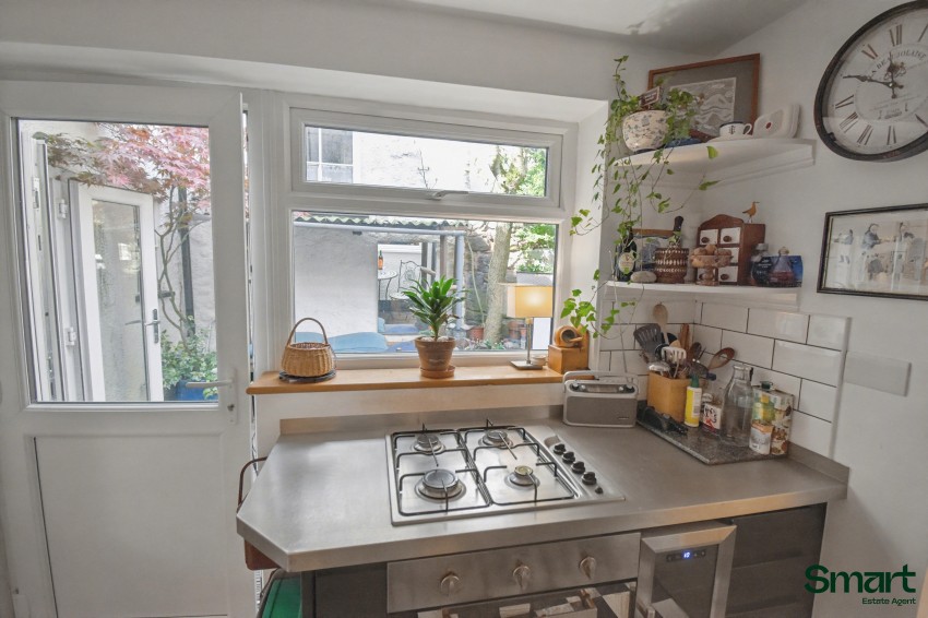 Images for Thorverton, Exeter
