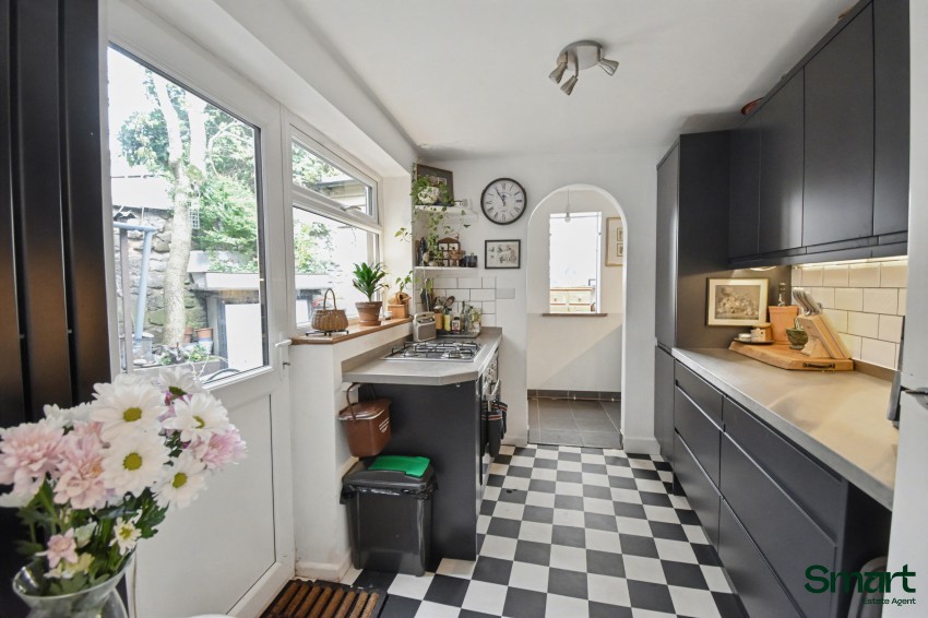 Images for Thorverton, Exeter