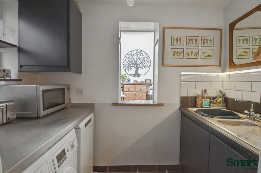 Images for Thorverton, Exeter