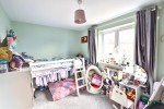 Images for Cranbrook, Exeter