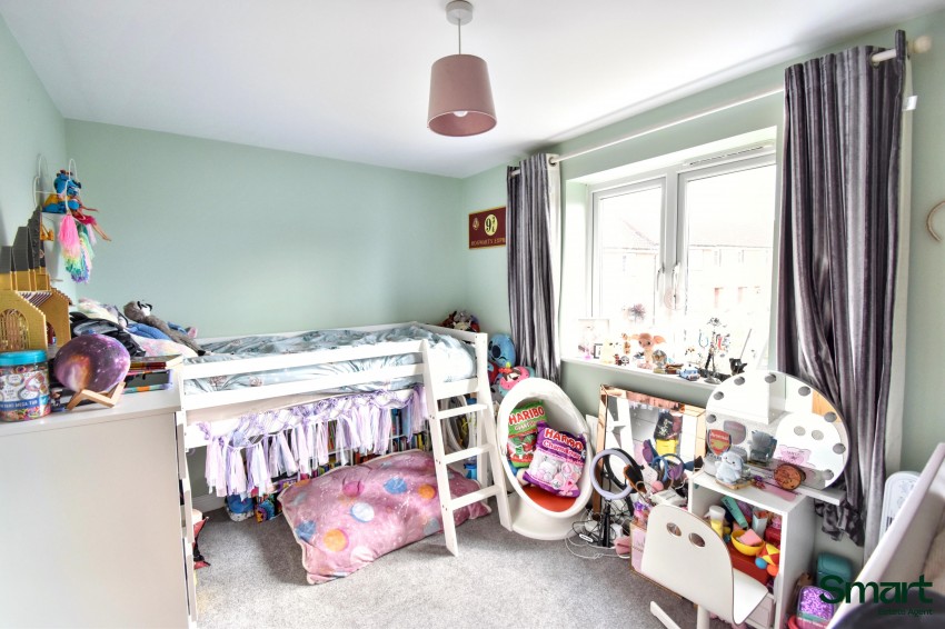 Images for Cranbrook, Exeter