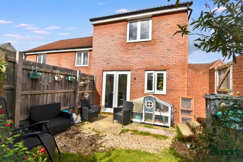 Images for Cranbrook, Exeter
