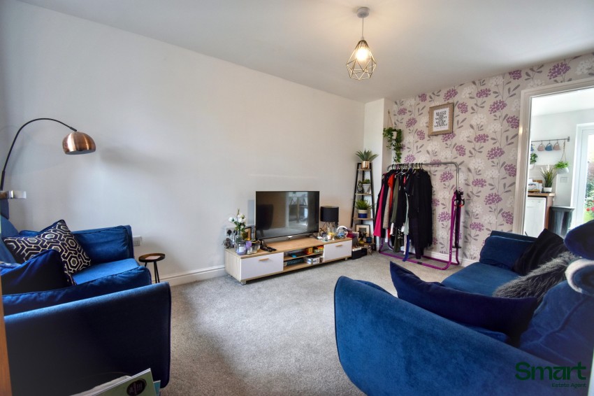 Images for Cranbrook, Exeter