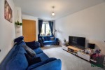 Images for Cranbrook, Exeter